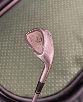 King Cobra Oversize Gap Sand Wedge GW SW Graphitschaft Regular Flex RH - Bild 1 von 4