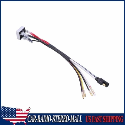 Новый 32800-18520 регулятор напряжения выпрямитель для Suzuki T20 1966 1967 1968 1969 - Изображение 1 из 4