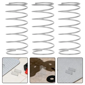 20 Stück Hochspannung Mini Schraubenfeder Sanitär Reparatur Ersatz - Bild 1 von 9