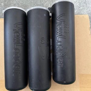 3 Stück VIEWLOADER ATTITUBE  PAINTBALL PODS - Bild 1 von 2