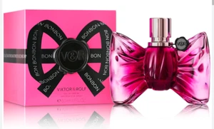 BONBON Perfume Viktor & Rolf 1.7 Oz 50 ml EDP Eau De Parfum Spray Women Sealed - Picture 1 of 2