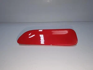 DODGE VIPER Door Handle, Exterior (assembly), L. 2003-2010 - Picture 1 of 3