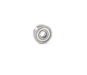 NUOVO cuscinetto a sfera in acciaio inox riparazione di ricambio per Nespresso VertuoPlus - Foto 1 di 1