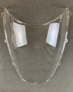 APRILIA Aprilia, RSV 2 1000 PARABRISAS AP8149341 - NUEVO - Imagen 1 de 3