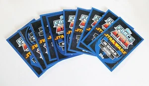 Force Attax - Serie 2 - Star Wars - Einzelkarten auswählen  - Bild 1 von 13