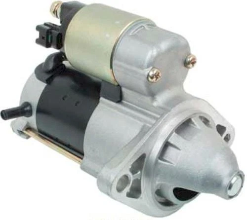 MOTOR DE ARRANQUE PARA SCION XD 1,8 L 2008 2009 PNS 4280004940 2810037040 Foto 1 de 1