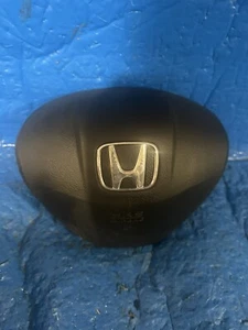 11Honda Civic Driver Wheel Airbag - Picture 1 of 2