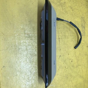 2003-2008 Subaru Forester Additional Third Brake Stop Light Lamp Uni. VC 02-080 - Picture 1 of 9