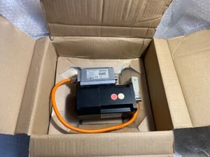 B&R 8LSA35.R2060D000-3 DÜRR DIS-2 310 2/6 FB DR 35 - Imagen 1 de 8