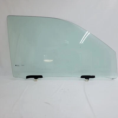 2004-2012 雪佛兰 Colorado GMC Canyon 右乘客前窗玻璃原始设备制造商 — 第 1/4 张图片