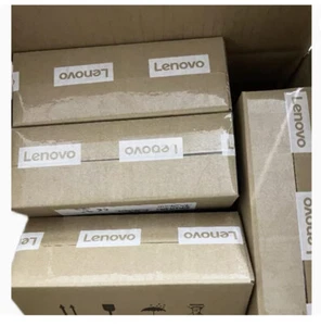 Lenovo ThinkSystem 01PE063 4XB7A08504 2.5" 1.92TB Entry SATA 6Gb Hot Swap SSD - Picture 1 of 8