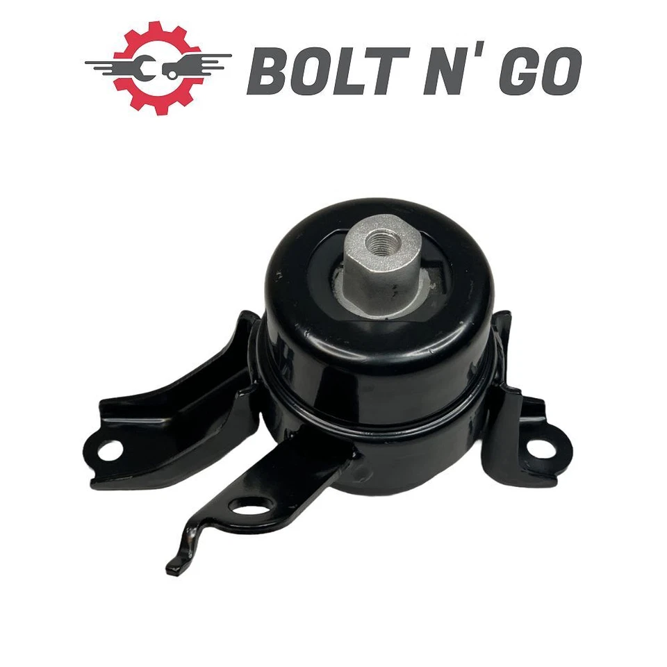 Right Motor Mount Fits  Scion xD 08-14 1.8L Auto Trans. A42071 - Image 1 of 4