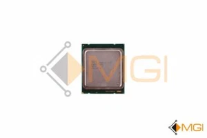 INTEL XEON 2,3 GHz (TURBO 2,8 GHz) 15 MB 7,2GT/s processore CPU E5-2630 // SR0KV - Foto 1 di 1