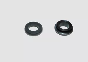 ALFA ROMEO ALFASUD/ KIT POMPA FRIZIONE/ CLUTCH CYLINDER - Foto 1 di 1