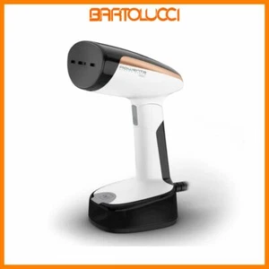 ROWENTA DR3030 STIRATORE VERITCALE 1300W ACCESS STEAM POCKET - Foto 1 di 1