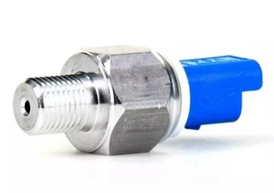 Genuine PSA Power Steering Oil Pressure Switch BERLINGO 206 9677899580 - Picture 1 of 1