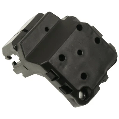 Переключатель зажигания подходит для Acura TSX 2009-2014, Honda Accord 2008-2012, Crosstour - Изображение 1 из 4