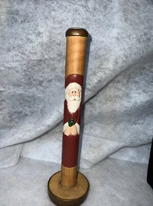 Eddie Walker Candle Holder - Picture 1 of 4