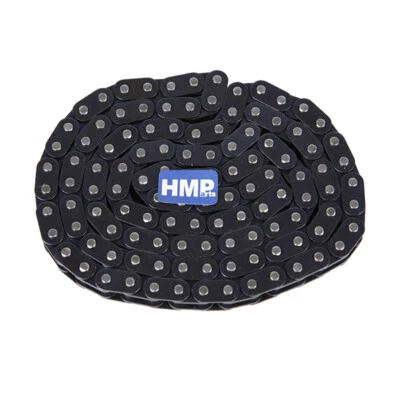 Kette dick 68 Glieder T8F Pocket Bike Mini Quad Dirt Bike KXD HMParts