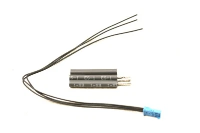 NUEVO Conector coleta espejo retrovisor Motorcraft WPT-1430 Transit Connect 14-18 Foto 1 de 4