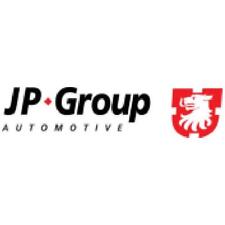 Produktbild - 1x JP Group Hauptbremszylinder 269222 u.a. für Audi VW | 1161102800