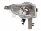 Fits Tyc 19-0410-01-2 Auxiliary Lamp Volvo S40 01- /L/H1/Tyc  Uk Stock