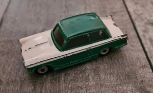 Dinky 189 - Triumph Herald - Buen Estado - Sin Caja - Imagen 1 de 7