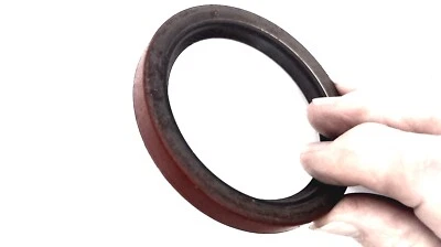 Pleasurecraft/PCM Crusader 7080130 Timing Cover Seal - Image 1 of 3