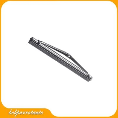 Fits Volvo 960 S80 S90 V90 340 360 740 760 940 Headlight Headlamp Wiper Blades - Imagem 1 de 4