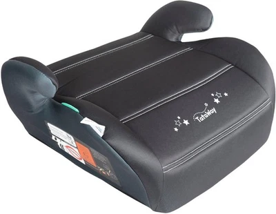 Alzabimbo Tataway per bambini con altezza da 125 a 150 cm stelline TATAWAY - Immagine 1 di 4