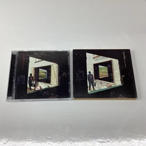 Pink Floyd - Echoes The Best of Pink Floyd CD 2001 Rock Capitol - Bild 1 von 3