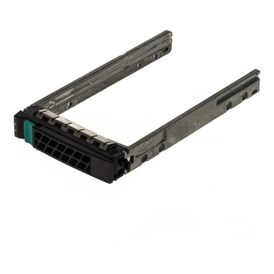 Caddy Tray HDD INTEL H17613-005 2.5'' - Image 1 of 2