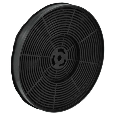 VHBW Aktivkohlefilter für PKM CF100 C04 Dunstabzug