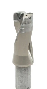 Wendeplattenbohrer AKKO Ø 48 mm ATUM 48XD2 WCM. 080412 Vollbohrer RHV22665 - Bild 1 von 8