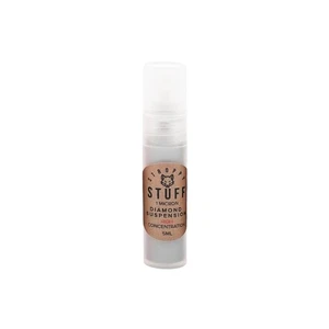 Stroppy Stuff Mono Diamond Suspension (5ml) - Picture 1 of 11