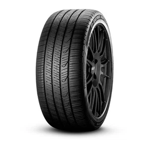 Pirelli Pzero All Season Plus 3 245/40R18 97Y XL BW Tire (QTY 2) 4084400 2454018 - Picture 1 of 1