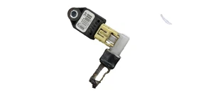 Toyota Avensis, III 2012.06 - 2015.06 Facelift Crashsensor 8917302070 ID22 - Bild 1 von 3