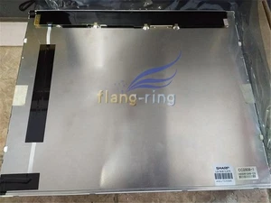 1pcs LQ190E1LX75 19" 1280×1024 Resolution LCD screen Panel - Picture 1 of 2