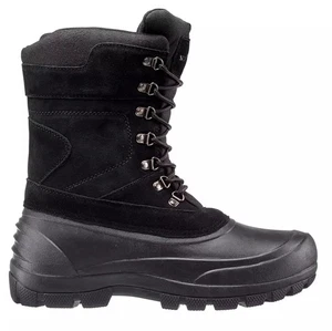 Northeast Outfitters 400G 3M Insulated Pac Boot Snow Winter Black Men Size New - Picture 1 of 6