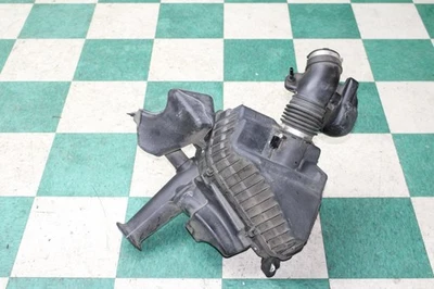 12-17 Enclave 3.6L Motor Engine Intake Air Cleaner Filter Box Housing OE Factory - Изображение 1 из 4