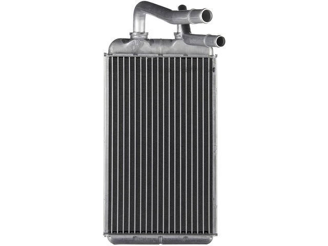 Núcleo calefactor Spectra Premium 13QJ79Z compatible con Pontiac Grand Prix 2004-2008 Foto 1 de 1