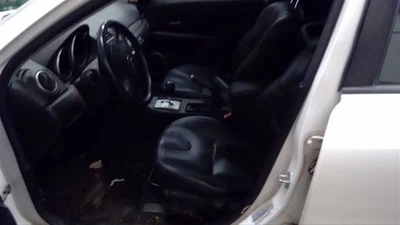 Генератор переменного тока подходит для 04-06 MAZDA 3 1330885 - Изображение 1 из 4