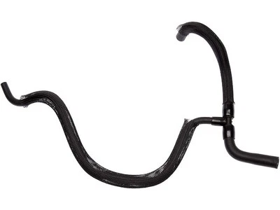 Para Dodge Magnum 2005-2008 calefacción manguera calefacción puertas de entrada 51278STNZ 2007 2006 Foto 1 de 2