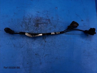 94-01 Dodge Ram 1500 2500 Tail Light Wiring Harness Wire 56021369 - Image 1 of 4