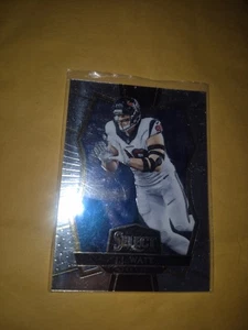 2016 Panini Select Premier Level JJ Watt #169 - Bild 1 von 2