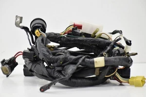 impianto Elettrico Originale Suzuki GSX-R 750 90 - Imagen 1 de 5