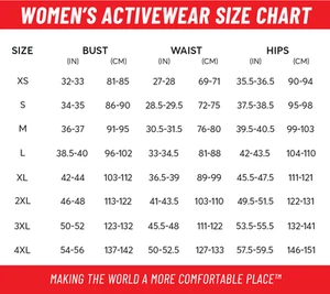 Hanes Originals Women's Triangle Bralette, Breathable Stretch Cotton, 2-Pack - Picture 1 of 17