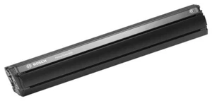 Bosch PowerTube 625 E-Bike Akku Batterie horizontal 625Wh - Smart System Gen 3 - Bild 1 von 6