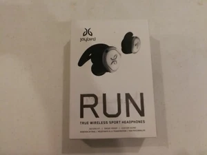 Auriculares inalámbricos Jaybird Run True - Imagen 1 de 2