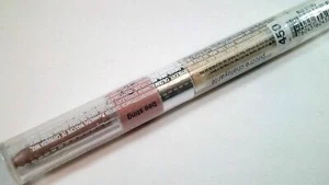 HARD CANDY That's How Eye Roll Eyeshadow Duo BEE STING 450 SEALED! FREE SHIPPING - Picture 1 of 1